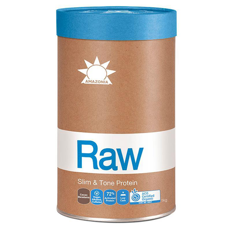 Amazonia-RAW-Slim-Tone-Protein-Cacao-Macadamia-1kg-1.jpg