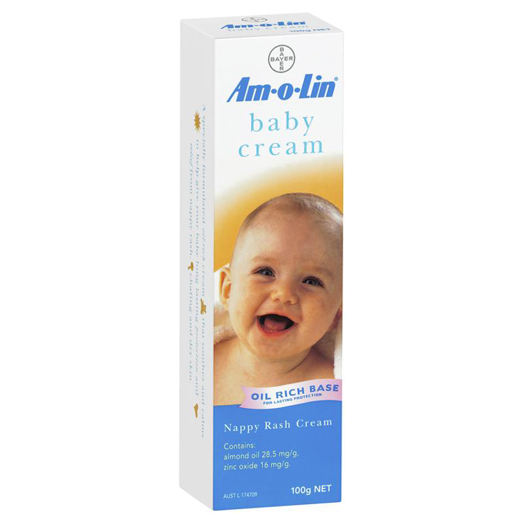 Amolin-Baby-Cream-for-Nappy-Rash-Tube-100g.jpg