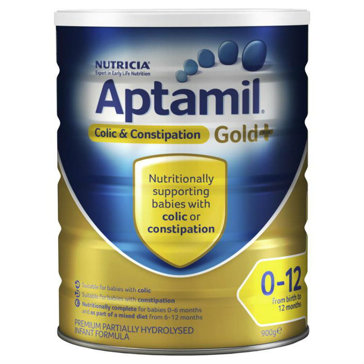 Aptamil-Colic-Constipation-900g.jpg