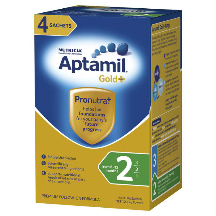 Aptamil-Gold-Pronutra-Follow-On-Sachet-4x30g.jpg