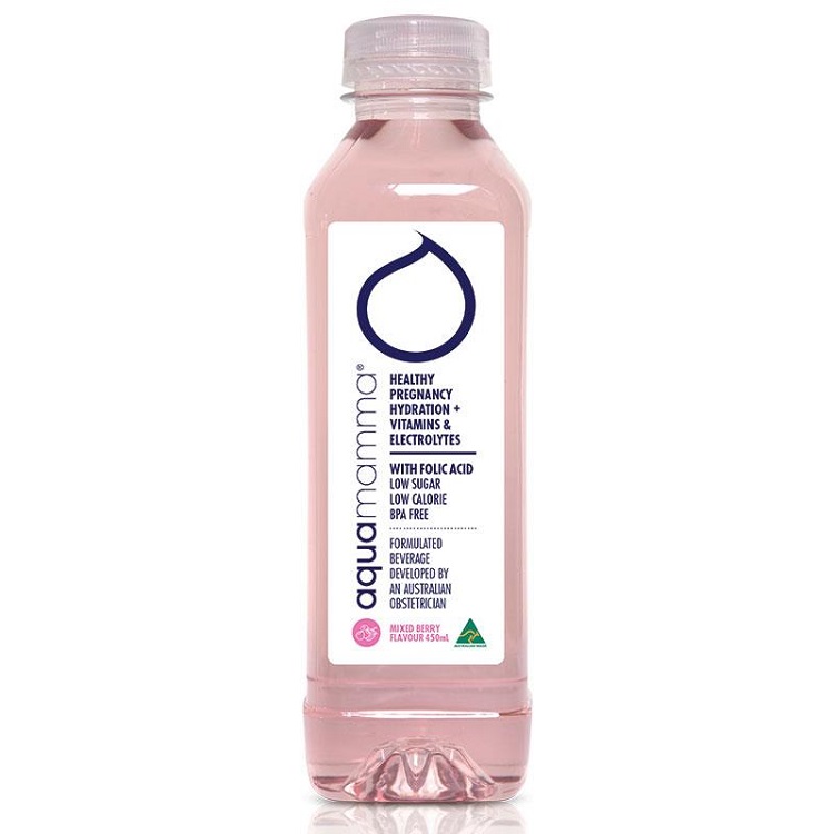 Aquamamma-Mixed-Berry-450ml.jpg