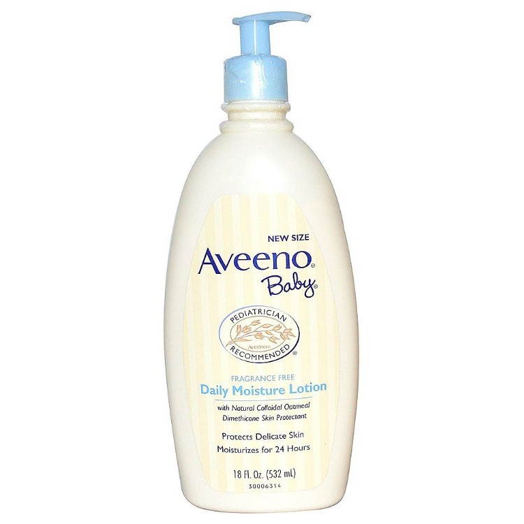 Aveeno-Baby-Daily-Moisture-Fragrance-Free-Lotion-532mL-1.jpg