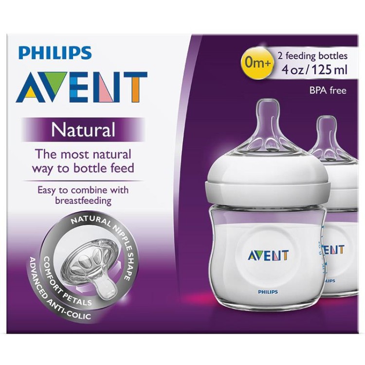 Avent-Natural-125ml-Feeding-bottle-2pk-2.jpg
