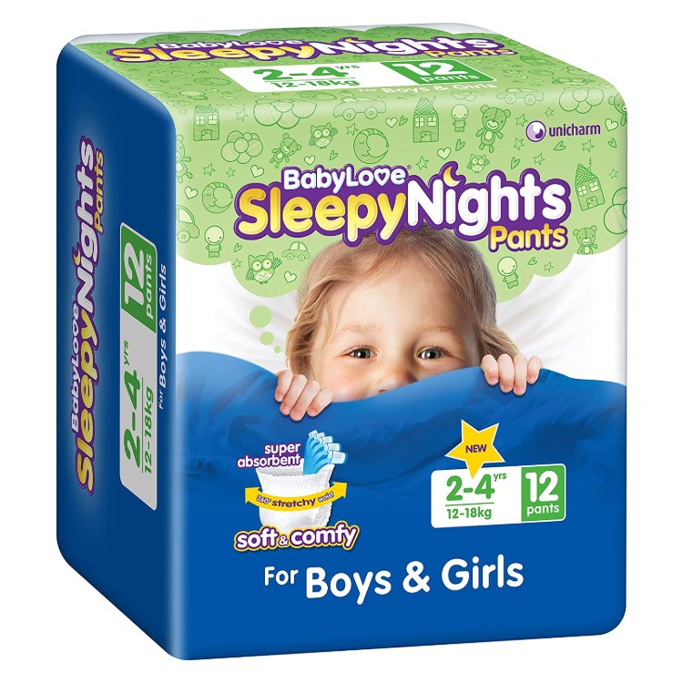 Babylove-Sleepy-Nights-2-4-Years-Overnight-Pants-12-Pack-1.jpg