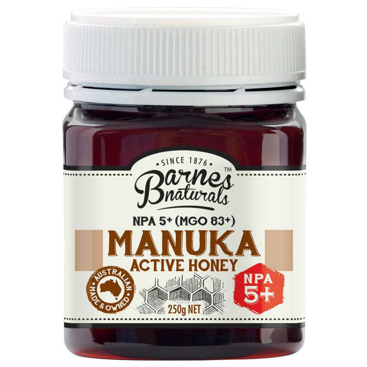 Barnes-Naturals-Manuka-Honey-5-250g.jpg