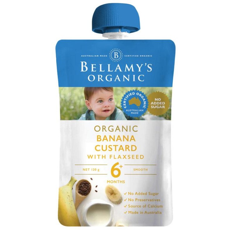 Bellamys-Organic-Banana-Custard-with-Flaxseed-120g-1.jpg