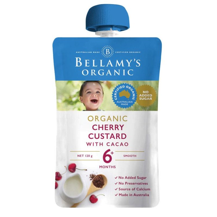 Bellamys-Organic-Cherry-Custard-with-Cacao-120g-1.jpg