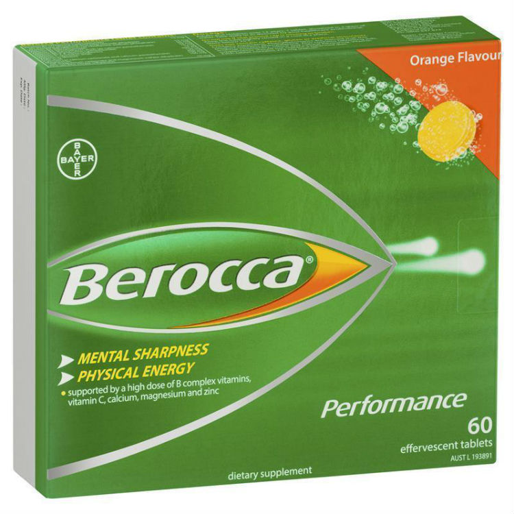 Berocca-Energy-Vitamin-Orange-Effervescent-Tablets-60-pack.jpg