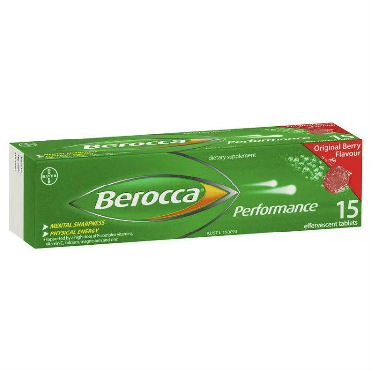 Berocca-Energy-Vitamin-Original-Berry-Effervescent-Tablets-15-pack.jpg
