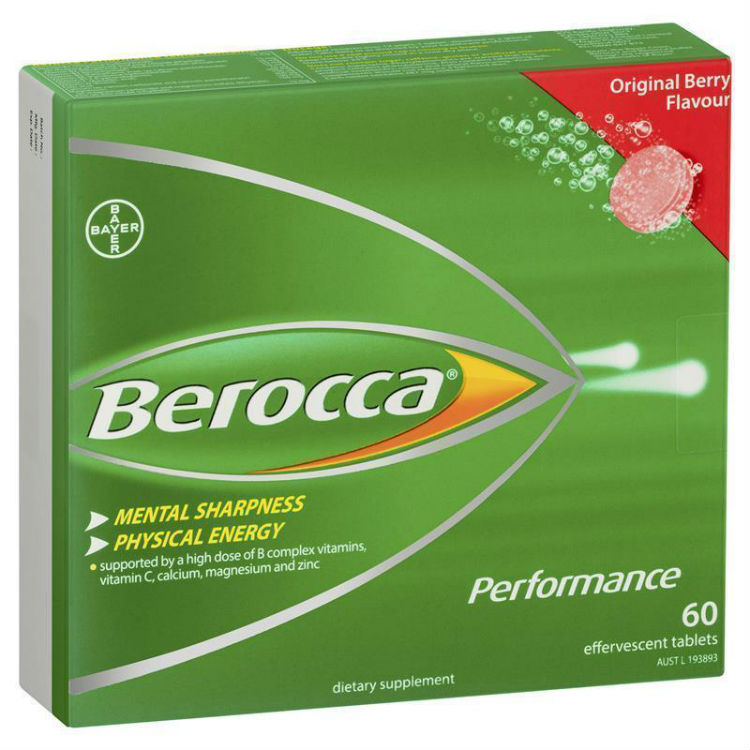 Berocca-Energy-Vitamin-Original-Berry-Effervescent-Tablets-60-pack.jpg