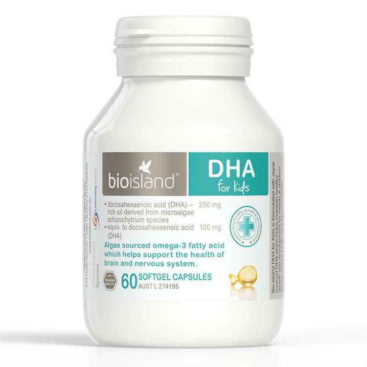 Bio-Island-DHA-Kids-60-Capsules.jpg