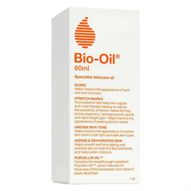 Bio-Oil-60mL.jpg