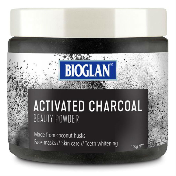 Bioglan-Activated-Charcoal-Powder-100g.jpg