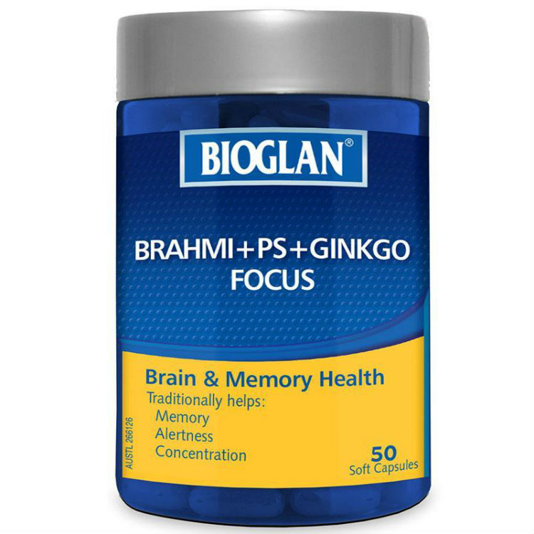 Bioglan-Brahmi-PS-Ginkgo-Focus-50-Capsules.jpg