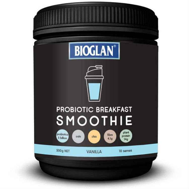 Bioglan-Breakfast-Smoothie-Vanilla-500g-Exclusive.jpg