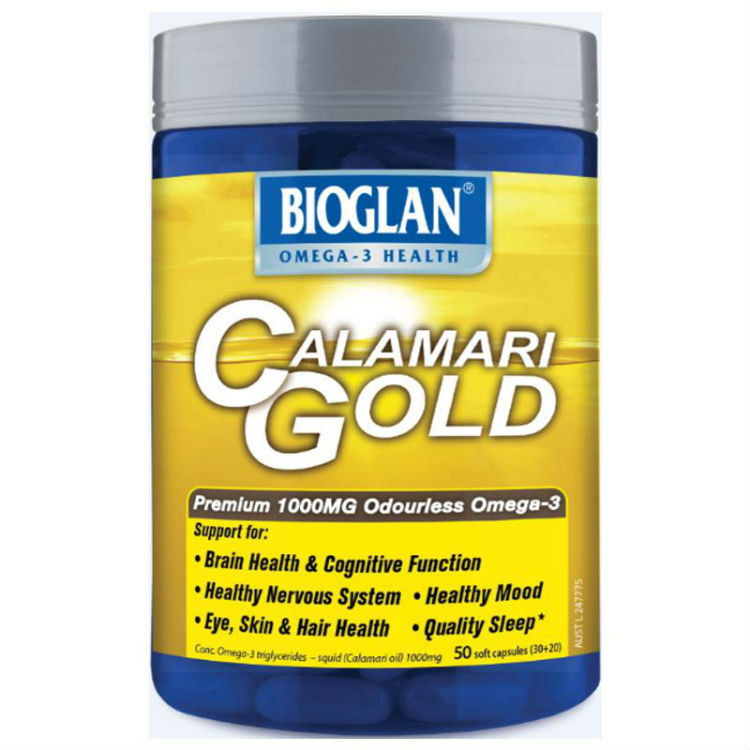 Bioglan-Calamari-Gold-1000mg-50-Soft-Capsules.jpg