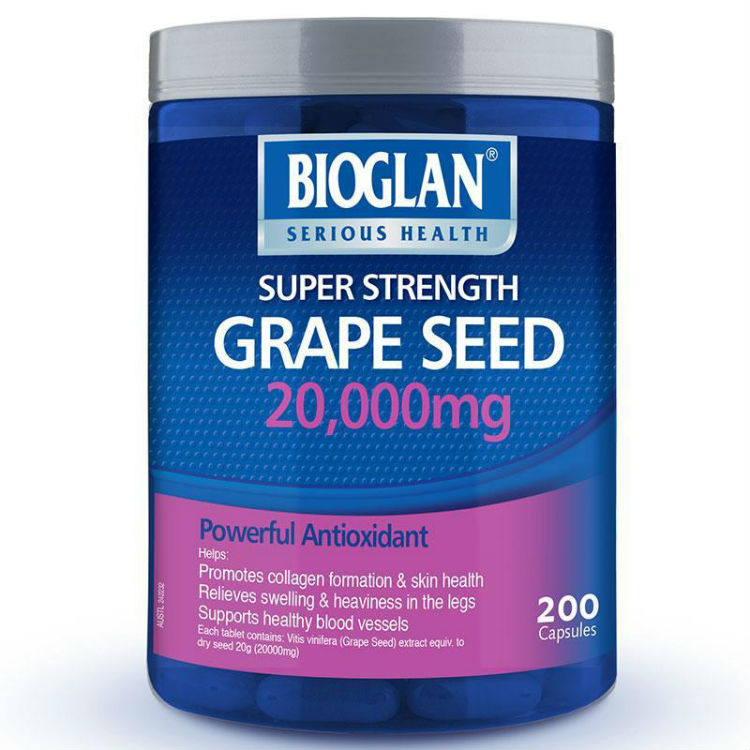 Bioglan-Grape-Seed-20000mg-200-Capsules.jpg