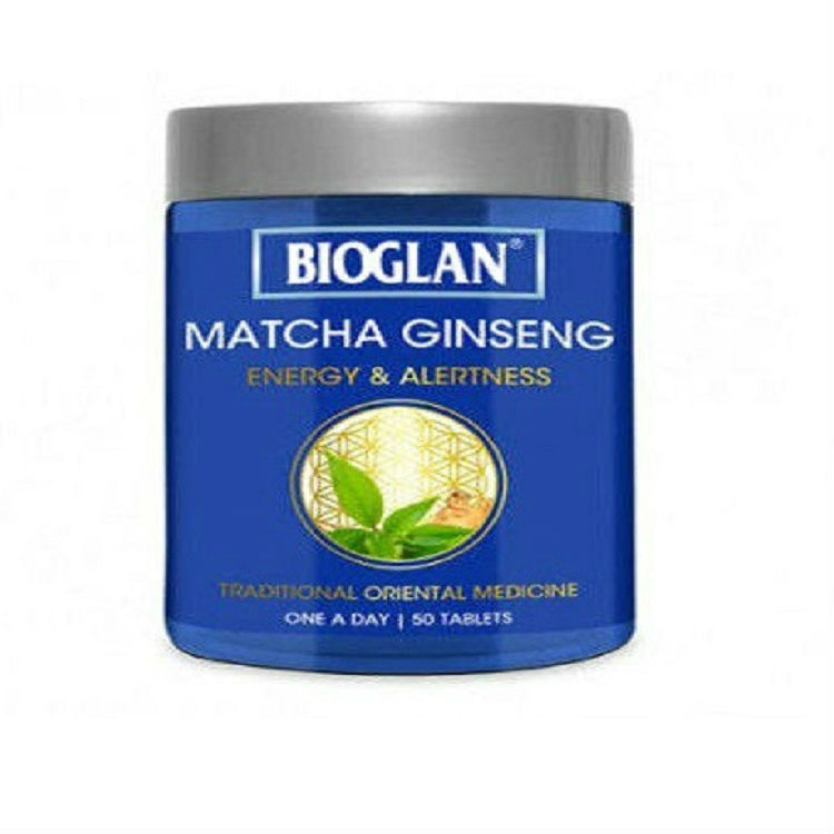 Bioglan-Matcha-Ginseng-50-Tablets-1.jpg
