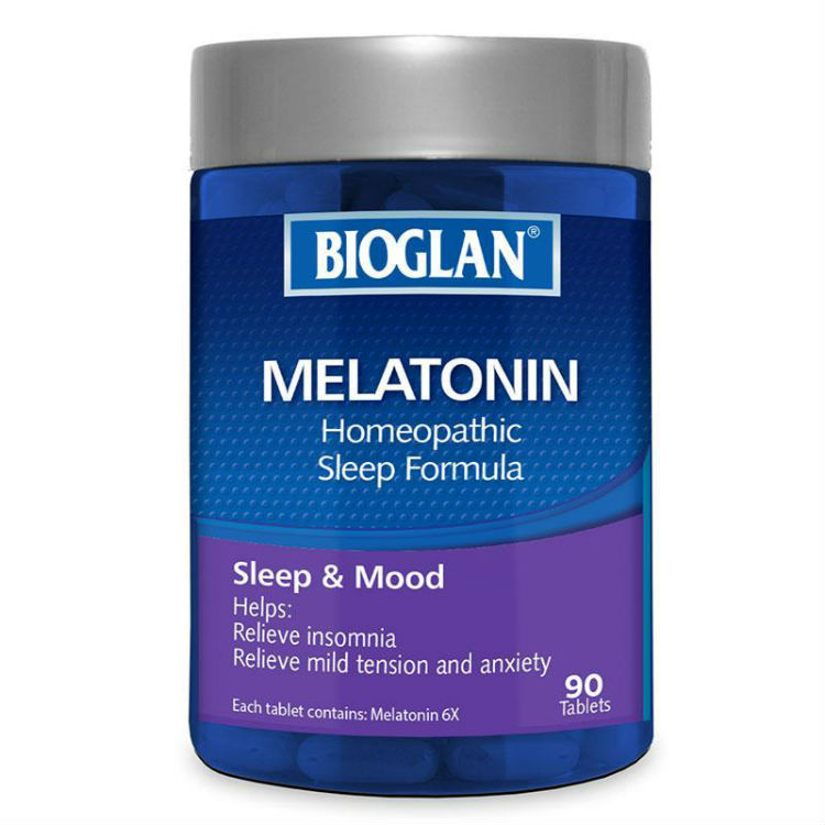 Bioglan-Melatonin-90-Tablets-Homeopathic-Formula.jpg
