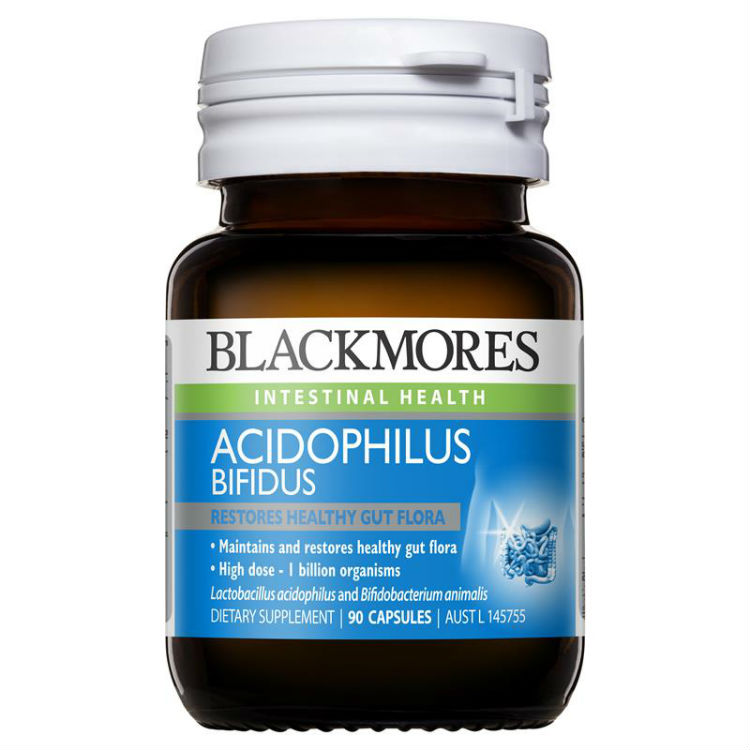 Blackmores-Acidophilus-Bifidus-90-Capsules.jpg
