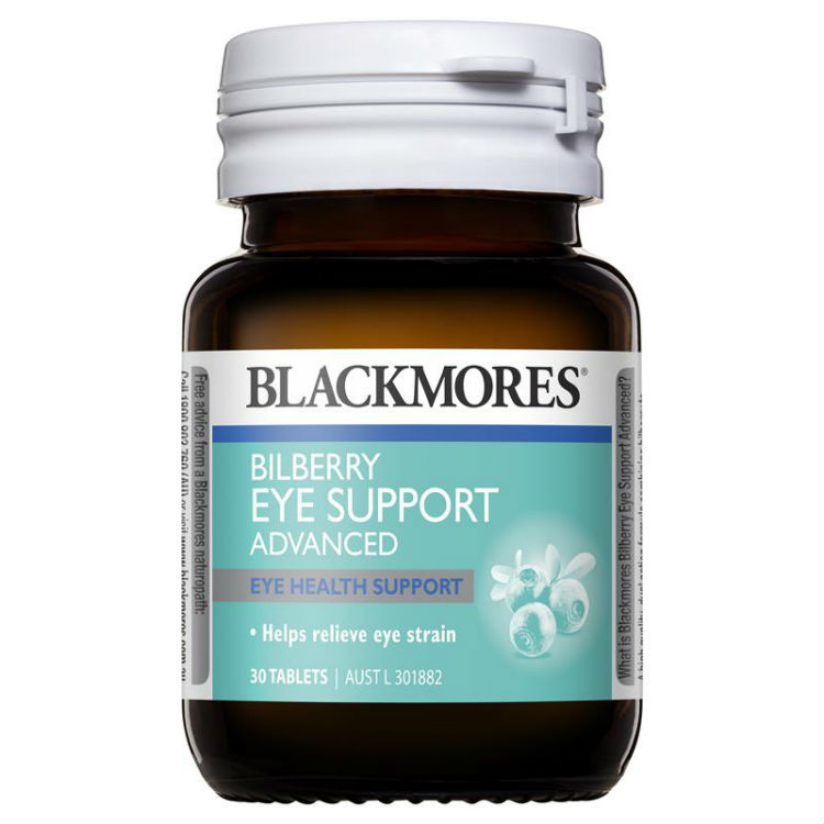 Blackmores-Bilberry-Eye-Support-Advance-30-Tablets.jpg