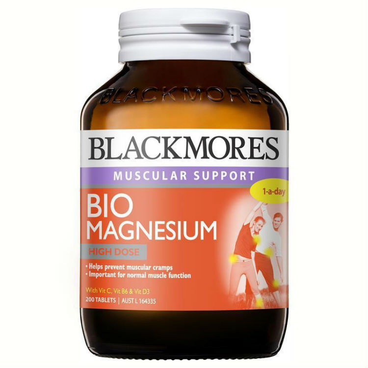 Blackmores-Bio-Magnesium-200-Tablets-Exclusive-Size.jpg