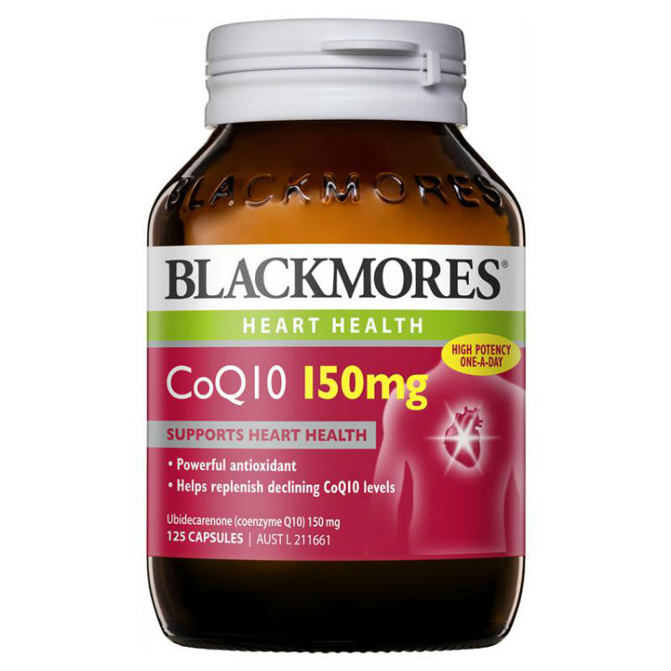 Blackmores-CoQ10-150mg-125-Capsules-Exclusive-Size.jpg