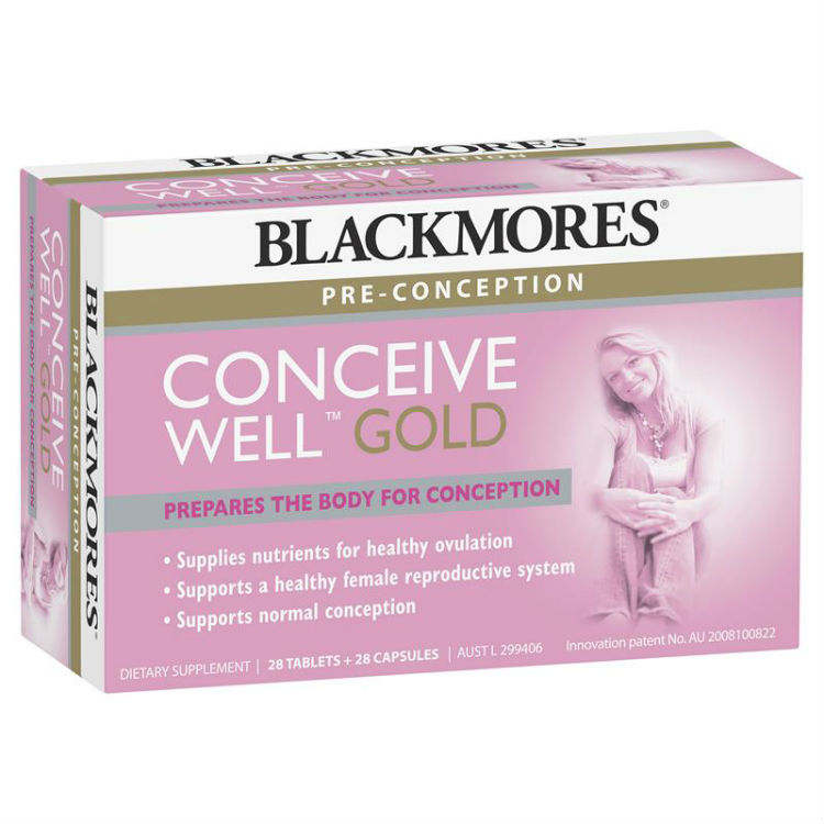 Blackmores-Conceive-Well-Gold-28-Tablets-28-Capsules.jpg