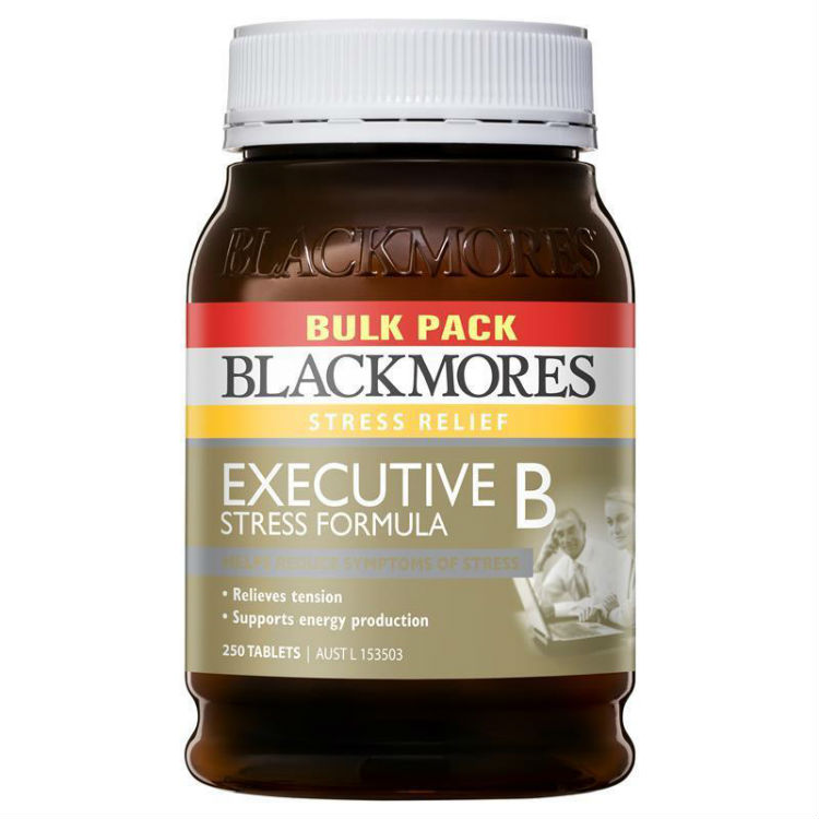 Blackmores-Executive-B-Bulk-Pack-250-Tablets.jpg