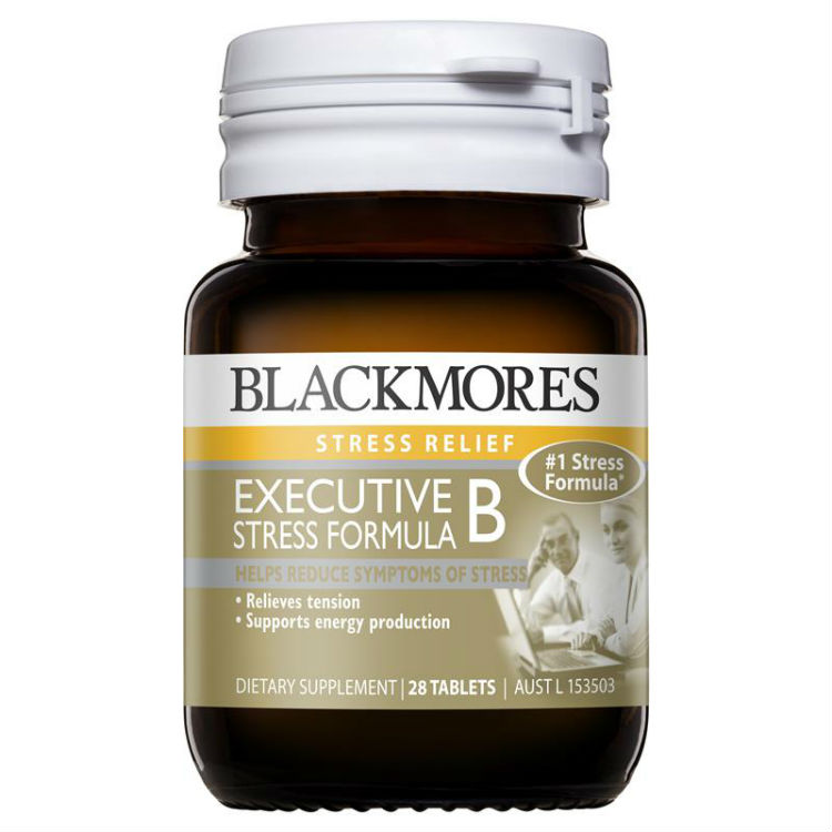 Blackmores-Executive-B-Stress-Formula-28-Tablets.jpg