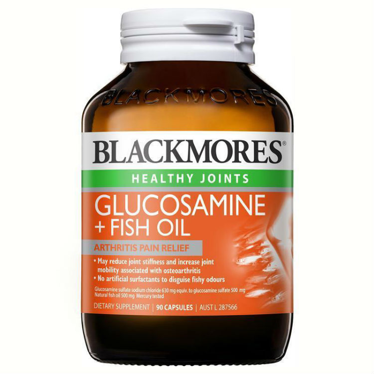 Blackmores-Glucosamine-Fish-Oil-90-Capsules.jpg