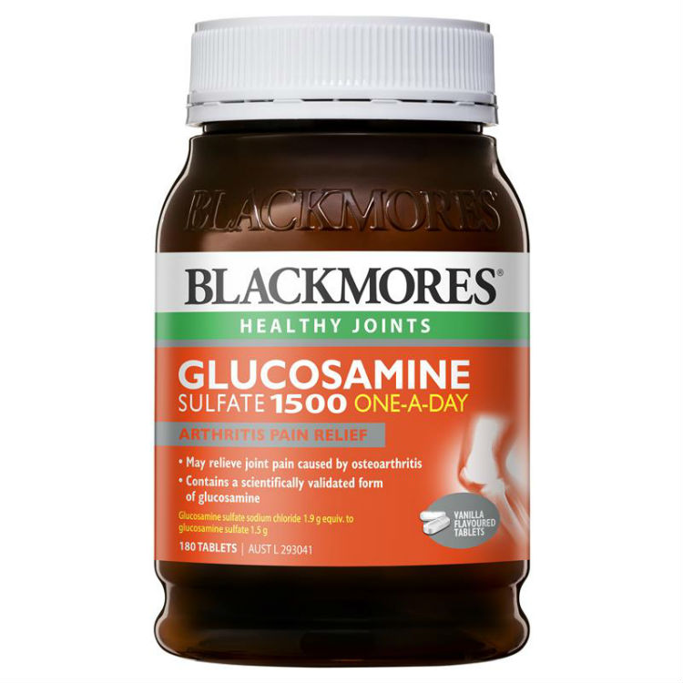 Blackmores-Glucosamine-Sulfate-1500mg-One-A-Day-180-Tablets.jpg