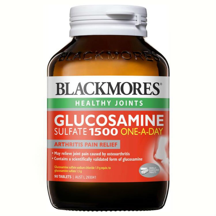 Blackmores-Glucosamine-Sulfate-1500mg-One-A-Day-90-Tablets.jpg