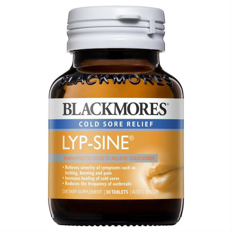 Blackmores-Lypsine-30-Tablets.jpg