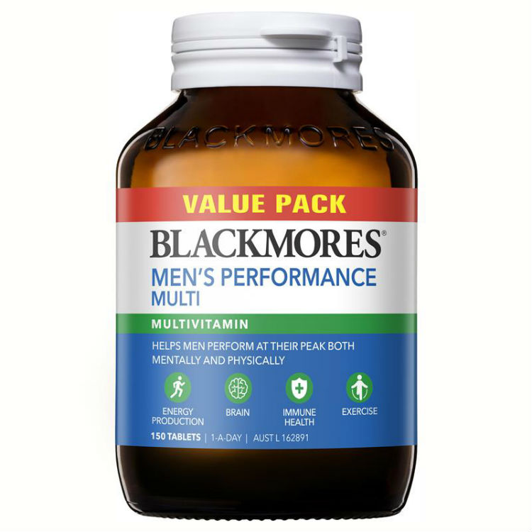 Blackmores-Mens-Performance-Multi-Bulk-Pack-150-Tablets.jpg