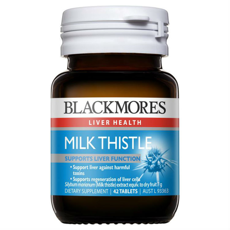 Blackmores-Milk-Thistle-42-Tablets.jpg