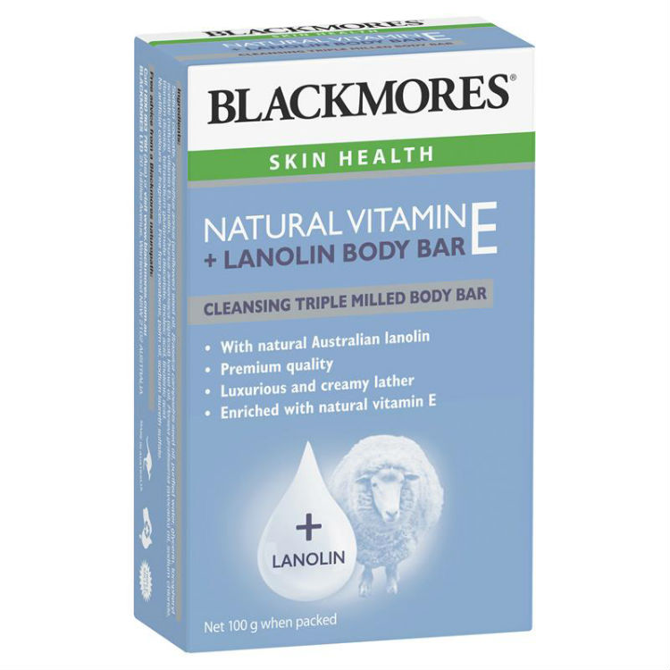 Blackmores-Natural-Vitamin-E-Body-Bar-100g.jpg