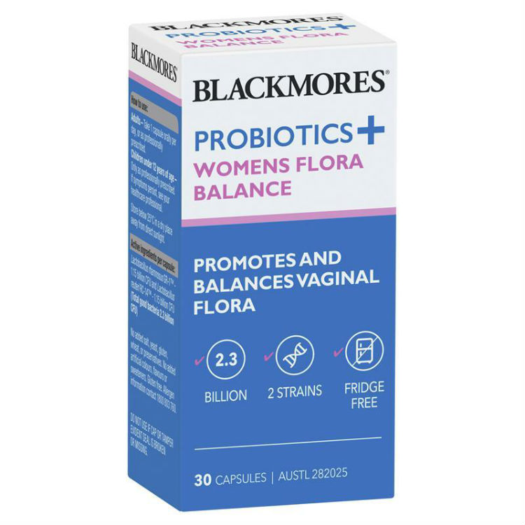 Blackmores-Probiotics-Womens-Flora-Balance-30-Capsules.jpg