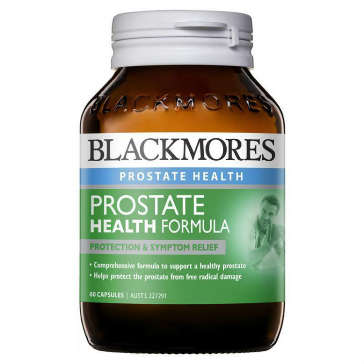 Blackmores-Prostate-Health-Formula-60-Capsules.jpg