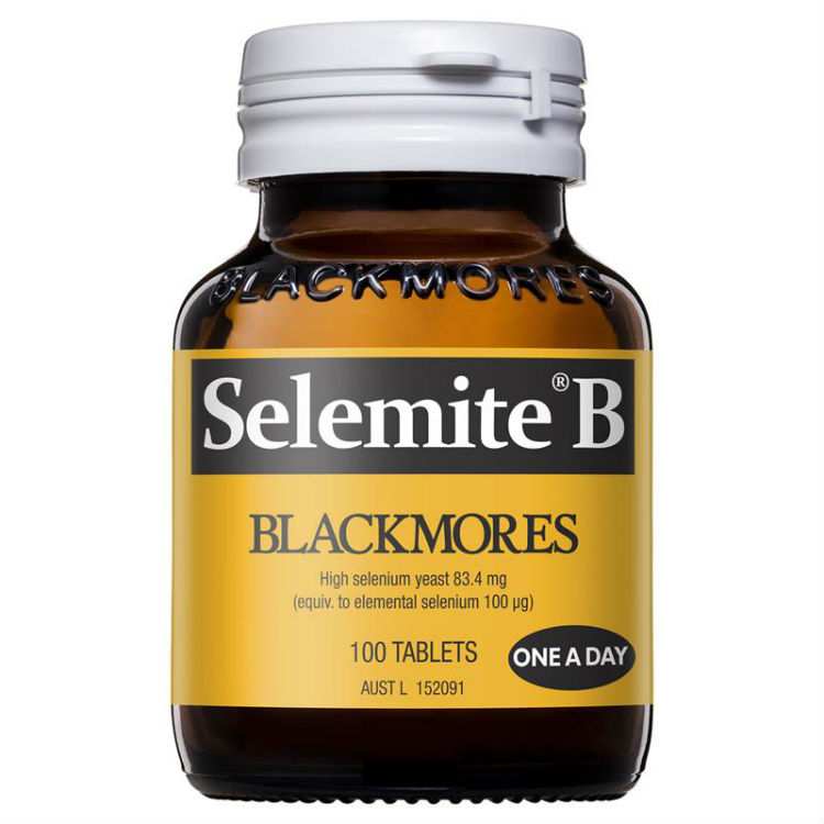 Blackmores-Selemite-B-100-Tablets.jpg