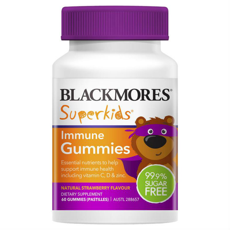 Blackmores-Superkids-Immune-60-Gummies.jpg