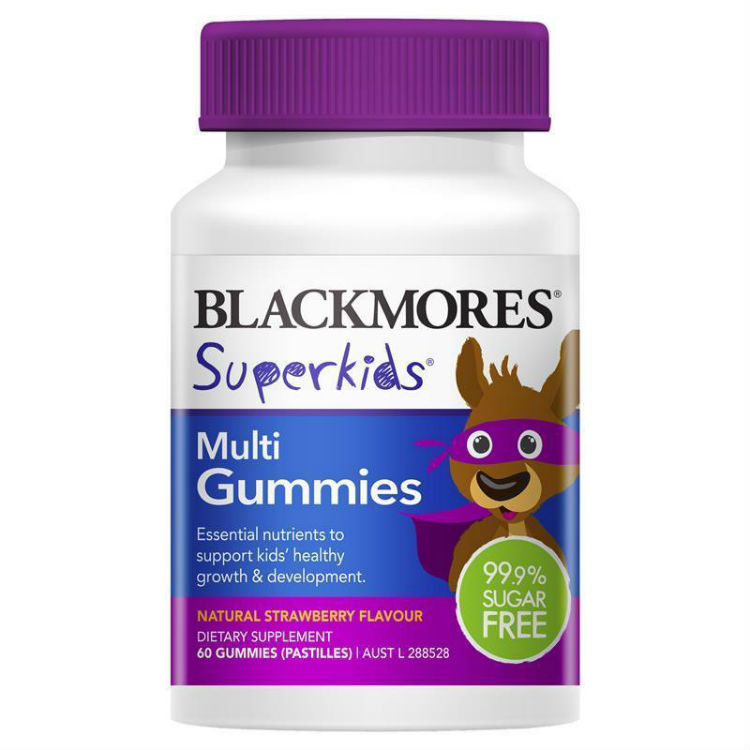 Blackmores-Superkids-Multi-60-Gummies.jpg