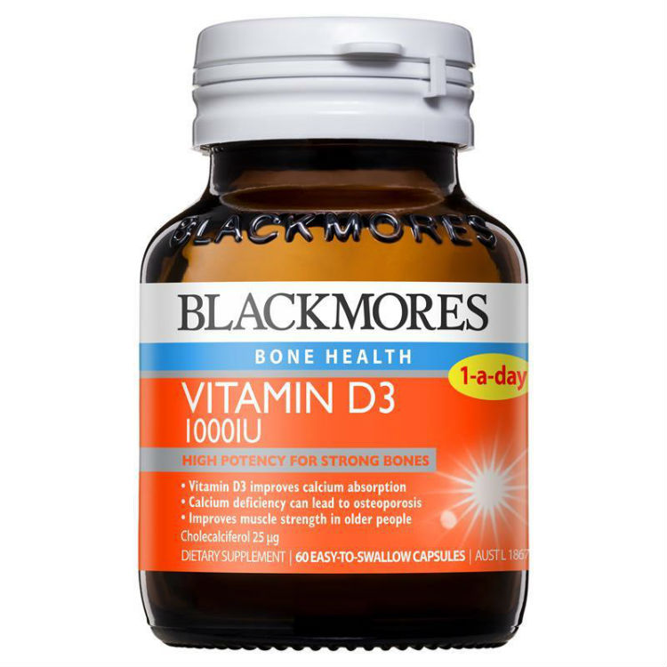 Blackmores-Vitamin-D3-1000IU-60-Capsules.jpg