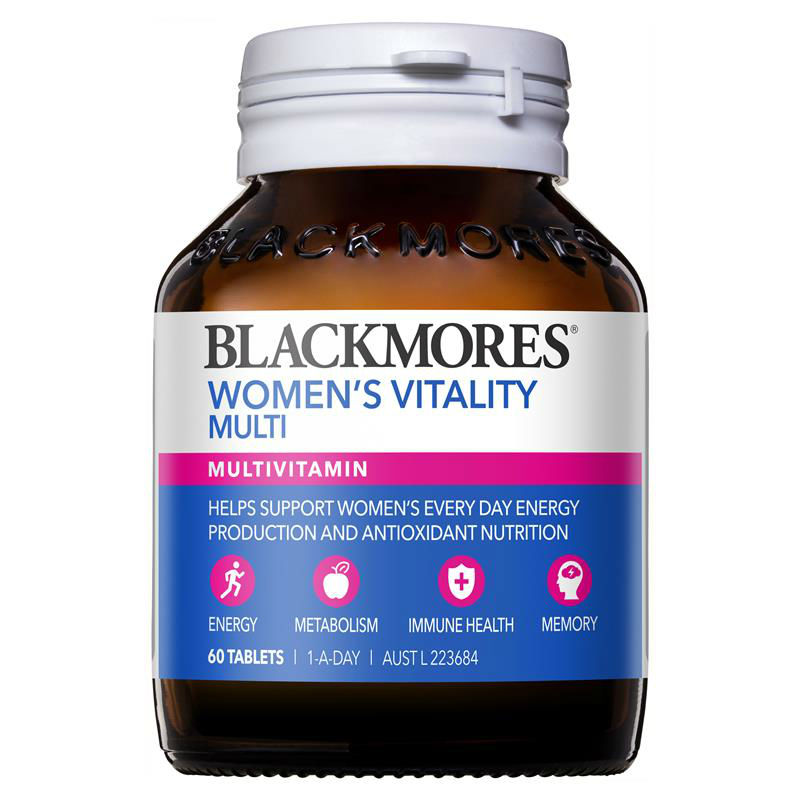 Blackmores-Womens-Vitality-Multi-60-Tablets.jpg