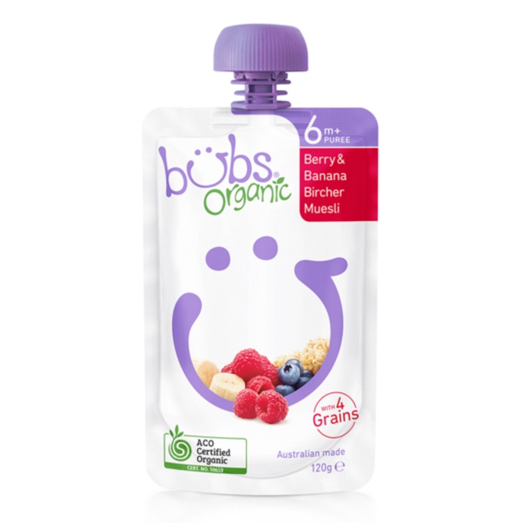 Bubs-Organic-Berry-Banana-Bircher-Muesli-6-Months-120g.jpg