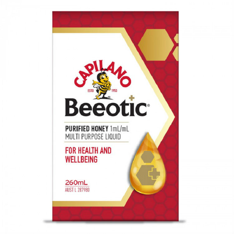 Capilano-Beeotic-Prebiotic-Honey-260ml.jpg