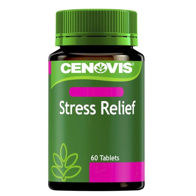 Cenovis-Stress-Relief-60-Tablets-1.jpg