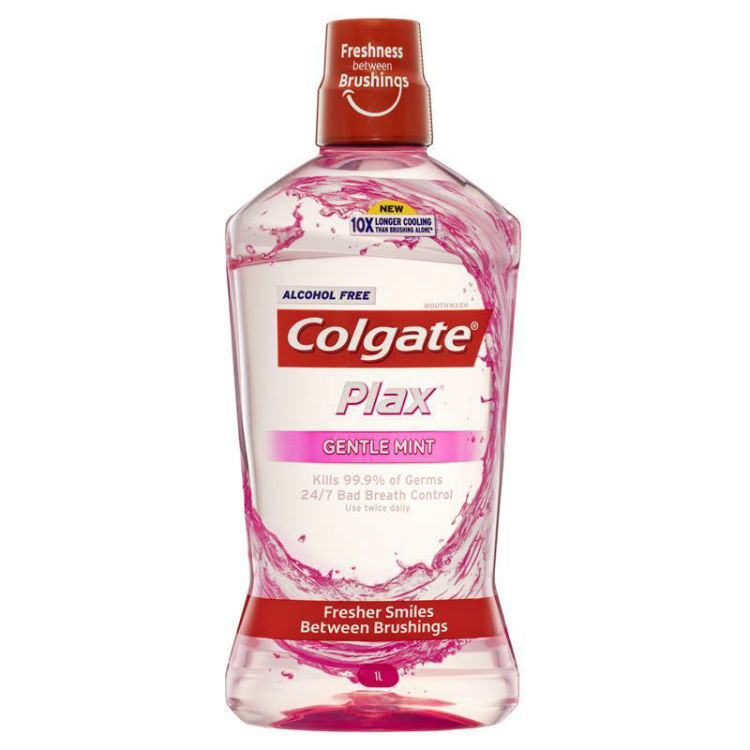 Colgate-Plax-Alcohol-Free-Mouthwash-Gentle-Mint-1L.jpg