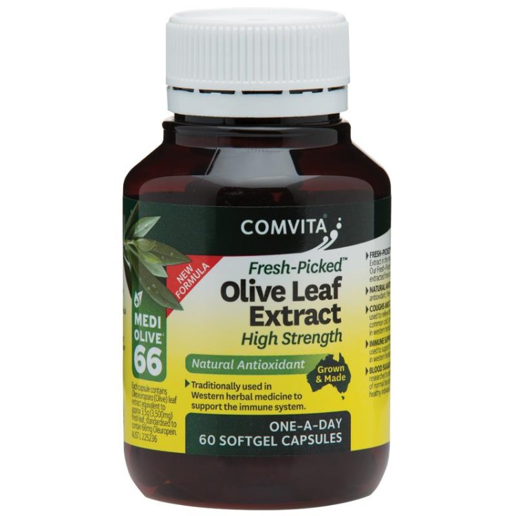 Comvita-Olive-Leaf-Extract-High-Strength-60-Capsules-1.jpg