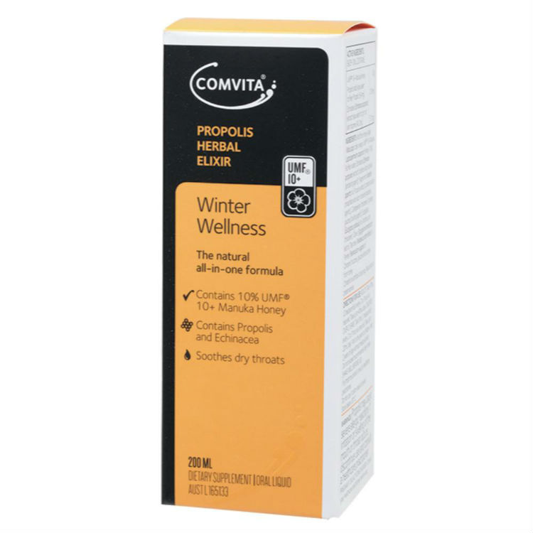 Comvita-Propolis-Elixir-200ml.jpg